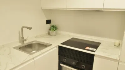 Apartment in Morvedre photo 5