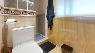 Chalet on Carrer de la Mariola photo 31