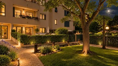 Apartment in Son Cotoner photo 4