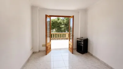 Chalet in Cala Bona photo 14