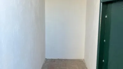 Apartment in the City Centre photo 34