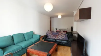 Apartment in G3-S3-S4-Villímar photo 2