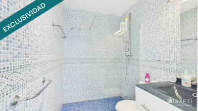 Single-family home in Empuriabrava photo 13