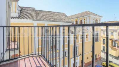 Apartment in the City Centre photo 7