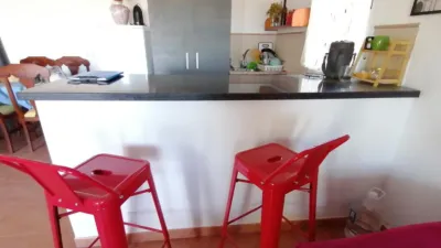 Rustic Finca in Extremadura photo 29