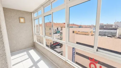 Apartamento en calle Moriones, 43 photo 12