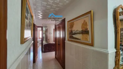 Chalet in Los Girasoles photo 4