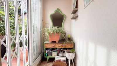 Duplex Penthouse on Avinguda de Pi i Margall photo 5