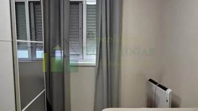 Apartment on Avenida de Ildefonso Marañón Lavín photo 22