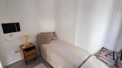 Casa – Torrevieja - Más