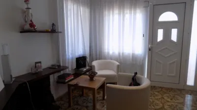 House on Passeig de Miramar photo 4