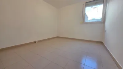 House in Barri de Fatima photo 7