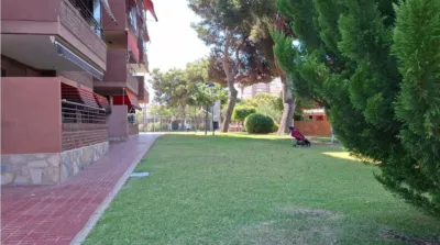Piso en calle del Tridente, 17 photo 9