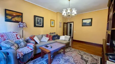 Apartment on Sorkunde Street photo 19