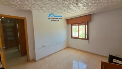 Chalet en Los Girasoles photo 52