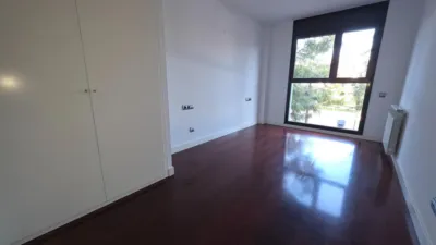 Piso en Avinguda del Camí dels Capellans photo 16