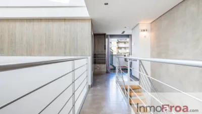 Chalet on Carrer Lepant photo 46