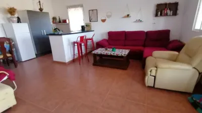 Rustic Finca in Extremadura photo 35