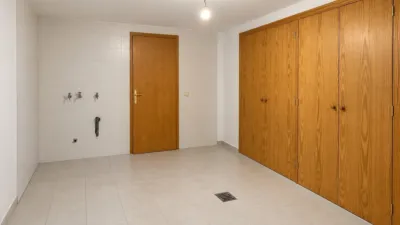 Chalet in Cala Bona photo 21