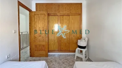 Duplex at Cabo Bagur Street, 29 photo 24
