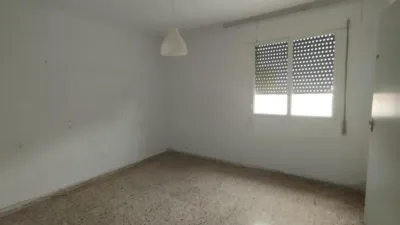 Apartment in Plaza Salamanca, 9 photo 18
