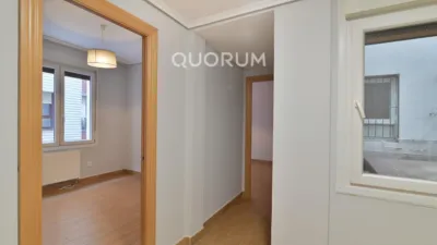 Flat on Amezti Street photo 6