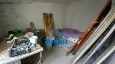 House in Peripheral Neighborhoods - Outlying Areas photo 35