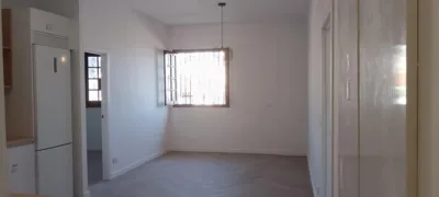 Apartment on Teneguía Street, 1 photo 2