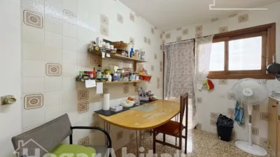 Apartment in Carrer del Cantalot photo 10