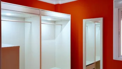 Piso en Puertas del Sur photo 12