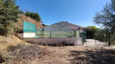 Rustic Finca on Camino de Las Lomas photo 37