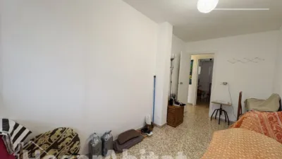 Apartment in Carrer del Cantalot photo 20