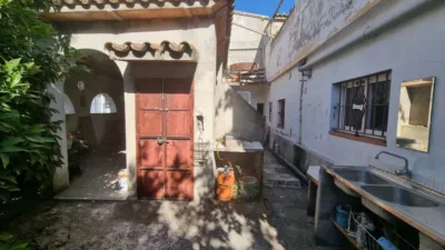 House in La Perdiz photo 4