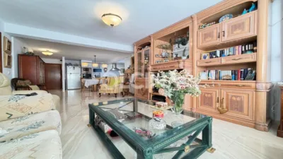 Pis – Alicante - Alacant - Vista 5