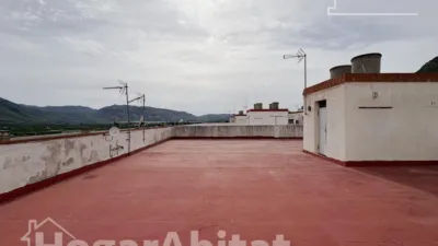 Apartment in Carrer del Cantalot photo 42