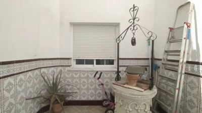 House in San Francisco photo 16