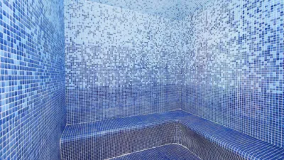 Apartment in Almerimar photo 27