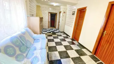 Casa - Més