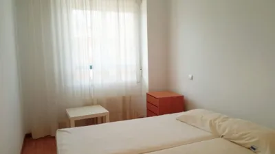 Apartment in G3-S3-S4-Villímar photo 17