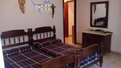 House in the Old Town photo 21