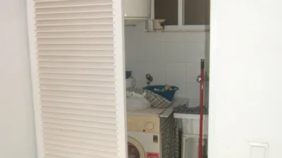 Apartment in La Isla photo 3