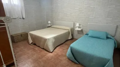 Rustic property in Sin Zona photo 49