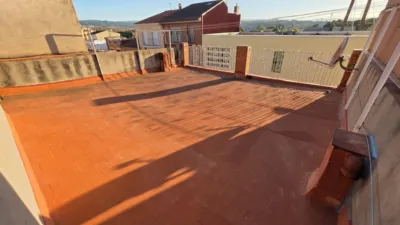 House in Barri de Fatima photo 11