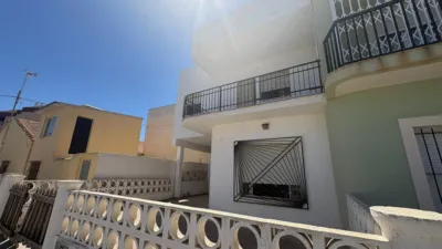 Casa – Pilar de la Horadada - Vista 2