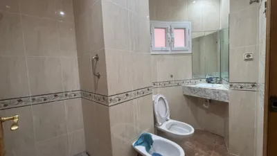 Apartment in Centre photo 21