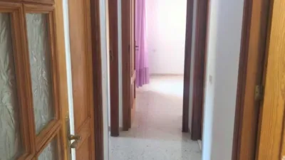 Apartment in Los Cristianos photo 19