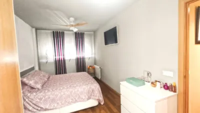 Apartment in Rivas Vaciamadrid photo 12