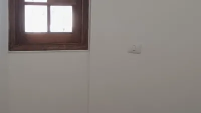 Apartment on Teneguía Street, 1 photo 33