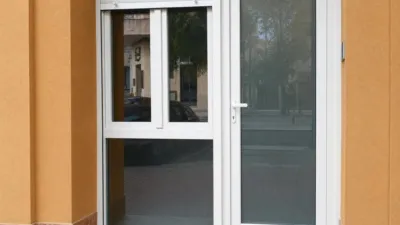 Apartment in City Centre photo 19