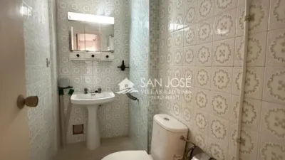 Apartment on Avenida photo 11